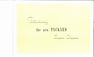 1946 Packard Super Clipper-03.jpg